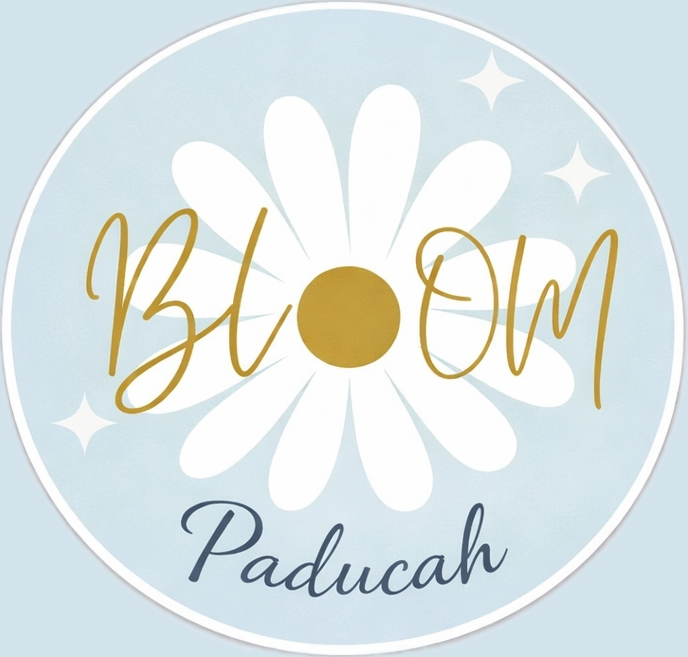 Bloom
